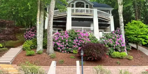 150 Waterwood