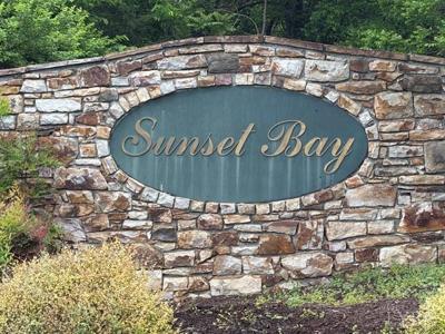 1 Sunset Bay Road