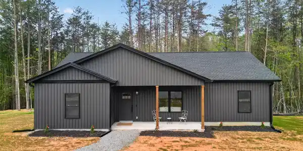 Lot 1 1010 Allendale