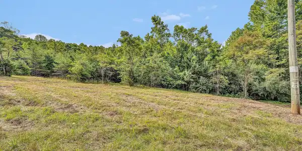 Lot 5 &6 Stripers Cove