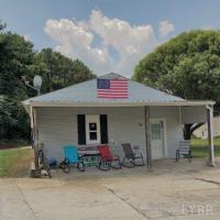 1707 Moormans
