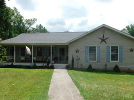 1129 Snidow Drive