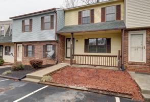 43 Nags Head Court