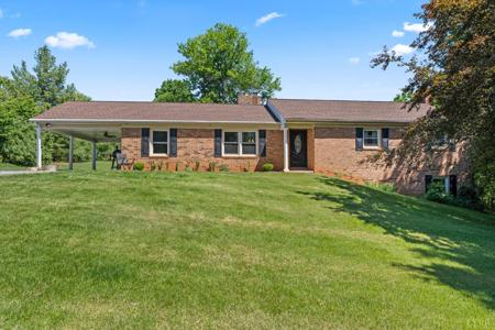 1324 Founding Way