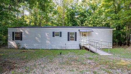 105 Whisperridge Ct