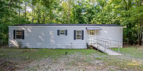 105 Whisperridge Ct