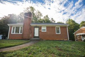 4628 Ferncliff