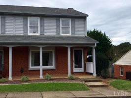 70 Cavalier Court