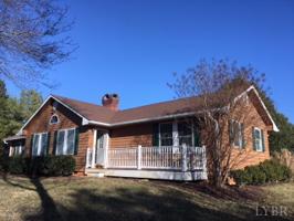 834 Stony Creek Road