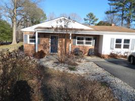 119 High View Place