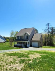 188 Oak Spring