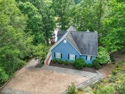 1765 Heron Pointe Ldg