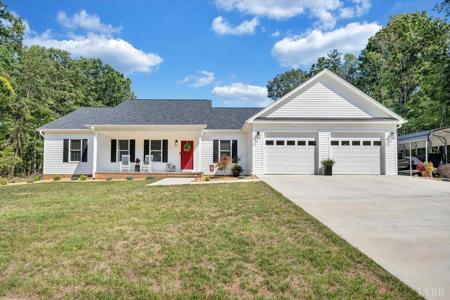 840 Jefferson Dock