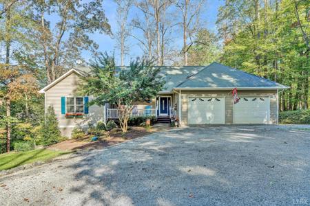 2370 Kemp Ford
