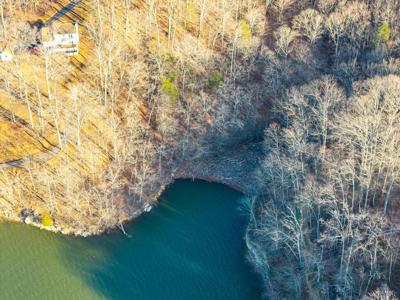 Lot 15-16 Woodlake