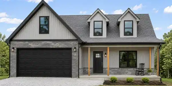 LOT 33 111 Royal Tern St