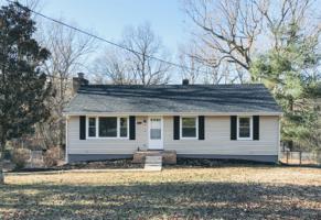 1021 Moreview Drive