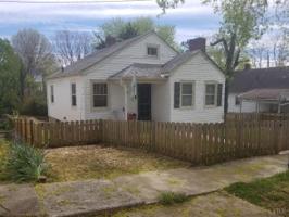 303 Newberne Street