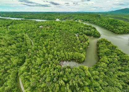 Lot 19B Reservoir View