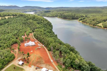 Playcation Retreat