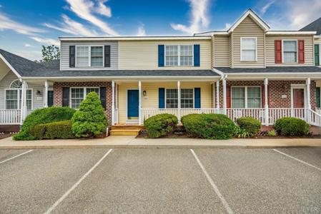 1004 Wexford
