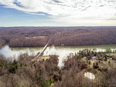 Red Birch Dr Lot 34