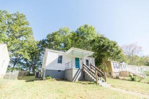 1222 Stratford Road