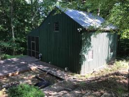 1073 Leesville Lake Drive