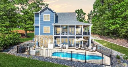 610 Surfside