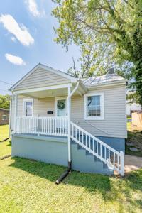 403 Polk