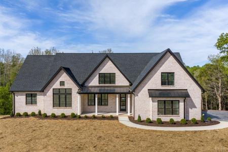1488 Deer Hollow