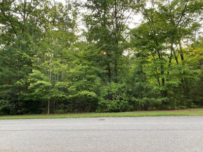 Lot 135 Marina View