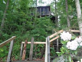 261 Rocky Point Road
