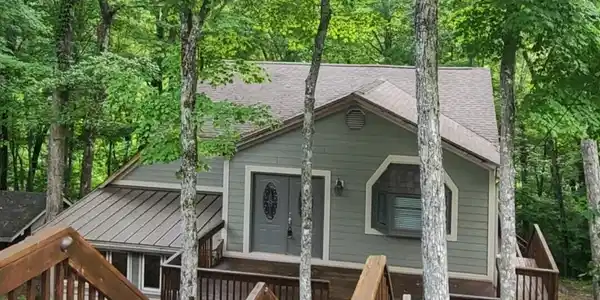 2054 Keeney Road