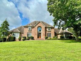 3700 Oak Hill Road