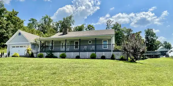 300 Rockhill Drive
