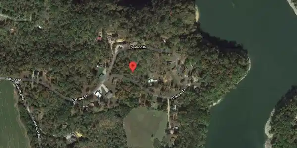 46 Anglin Acres