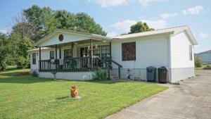 605 Cumberland Drive