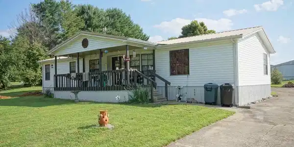 605 Cumberland Drive