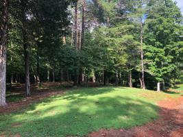 Lot 5 Lorel Dunbar Road