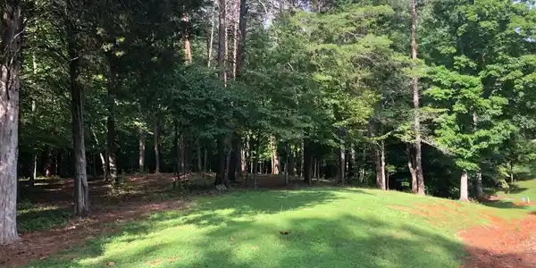 Lot 5 Lorel Dunbar Road