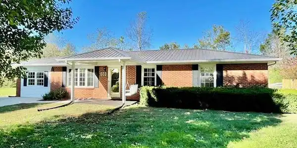 88 Todd Boulevard