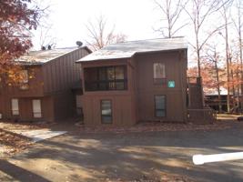 31-3 Woodson Bend Resort