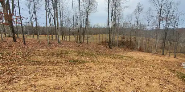 Lot 11 Falls Creek Way