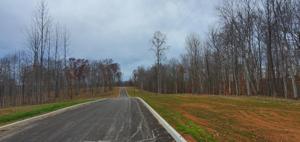 Lot 6 Falls Creek Way