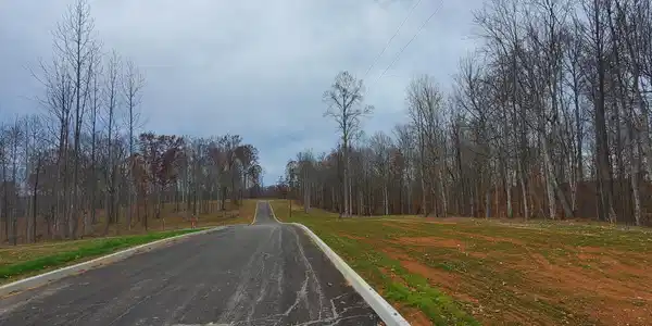Lot 6 Falls Creek Way