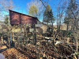 475 Edgewater Drive