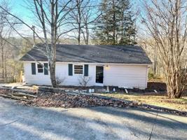 349 Hideaway Drive