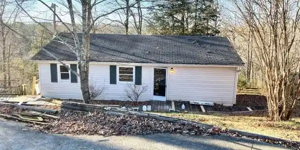 349 Hideaway Drive