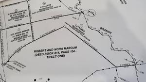 Lot 1 , 1a Falls Creek Way